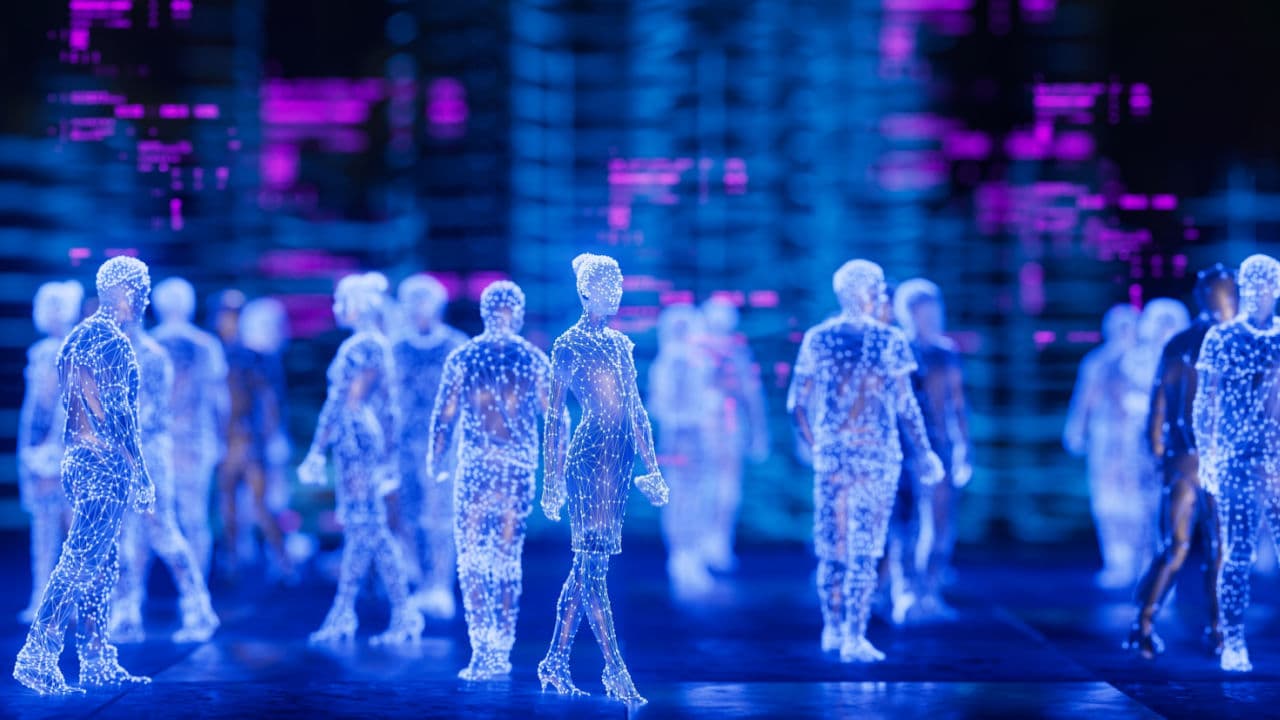 Addressable Raises $7.5 Million to Help Web3 Marketers Reach Their Audiences