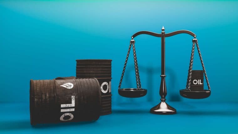 Moody's Says Forex Shortages May Force Nigerian Central Bank to Delay Repaying Local Banks