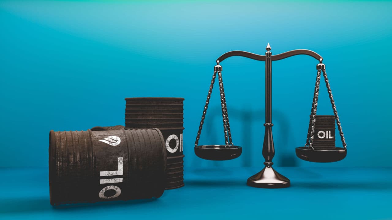 Moody's Says Forex Shortages May Force Nigerian Central Bank to Delay Repaying Local Banks