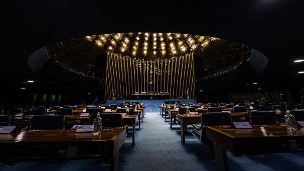 Brazilian Government Preparing New Decree to Clarify Cryptocurrency Rules