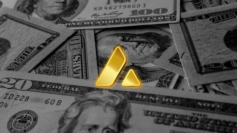 Biggest Movers: AVAX Hits Highest Point Since August, Following 17% Jump