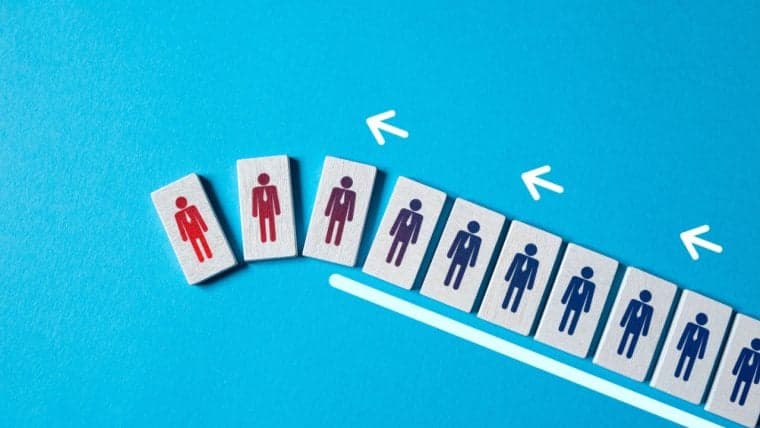 Report: Chipper Cash Lays Off More Workers — Crypto Department Still Operational, Says CEO