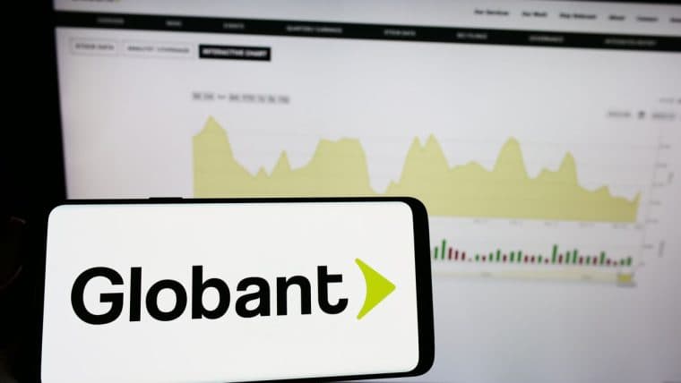 Tech Giant Globant Believes the Metaverse Will Have Its Make or Break Moment in 2023