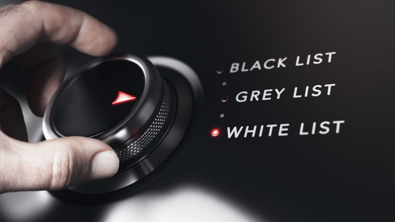 South Africa Added to FATF 'Grey List' Despite Designation of Crypto as a Financial Product