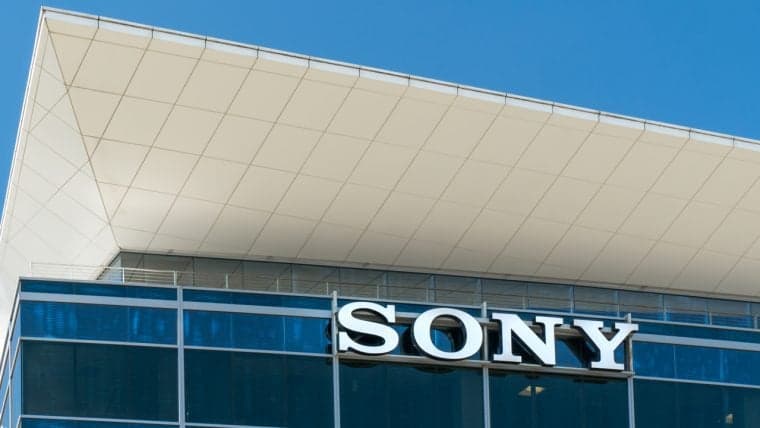 Sony and Astar Network Launch Web3 Incubation Program for NFT and DAO-Focused Projects