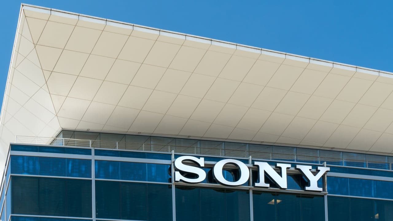 Sony and Astar Network Launch Web3 Incubation Program for NFT and DAO-Focused Projects