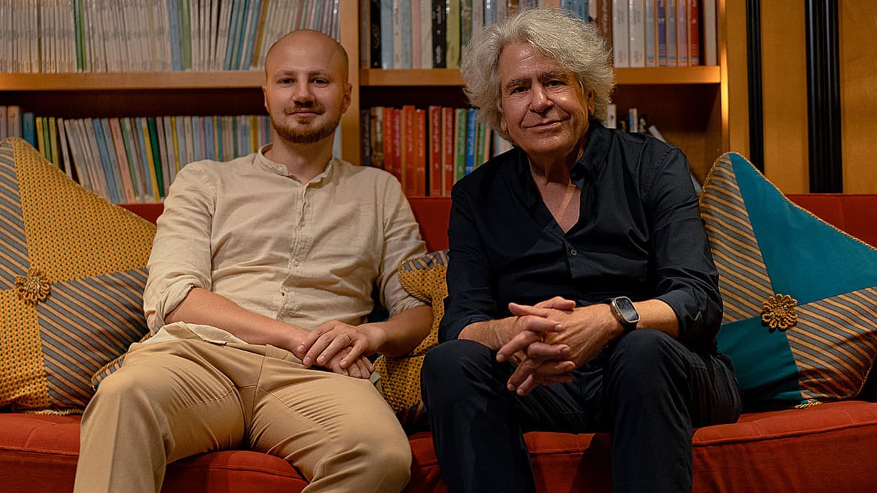 Venom Blockchain Partners with DAO Maker to Incubate Web3 Startups Focused on Real-world Use Cases