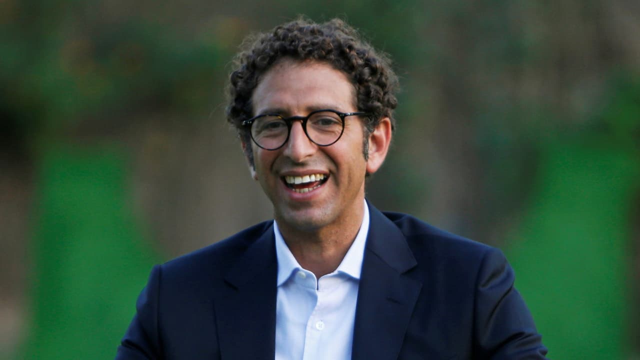 Egyptian Fintech MNT-Halan Secures $400 Million in Funding, Valuation Rises to Over $1 Billion