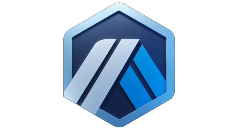 ARB Token Airdrop: Anticipation Spurs IOU Markets for Arbitrum’s Native Cryptocurrency Asset