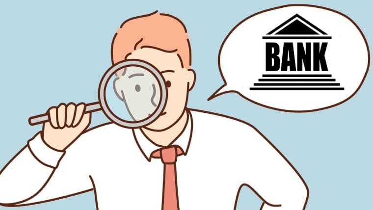 Circle Partners With Cross River Bank, Handful of US 'Crypto-Friendly' Banks Remain; Okcoin Suspends USD Deposits