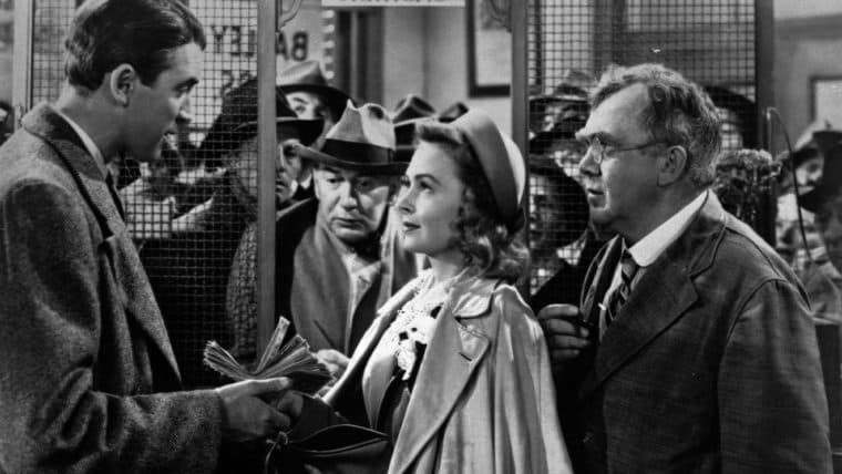 Silicon Valley Bank Failure Highlights Dangers of Fractional-Reserve Banking