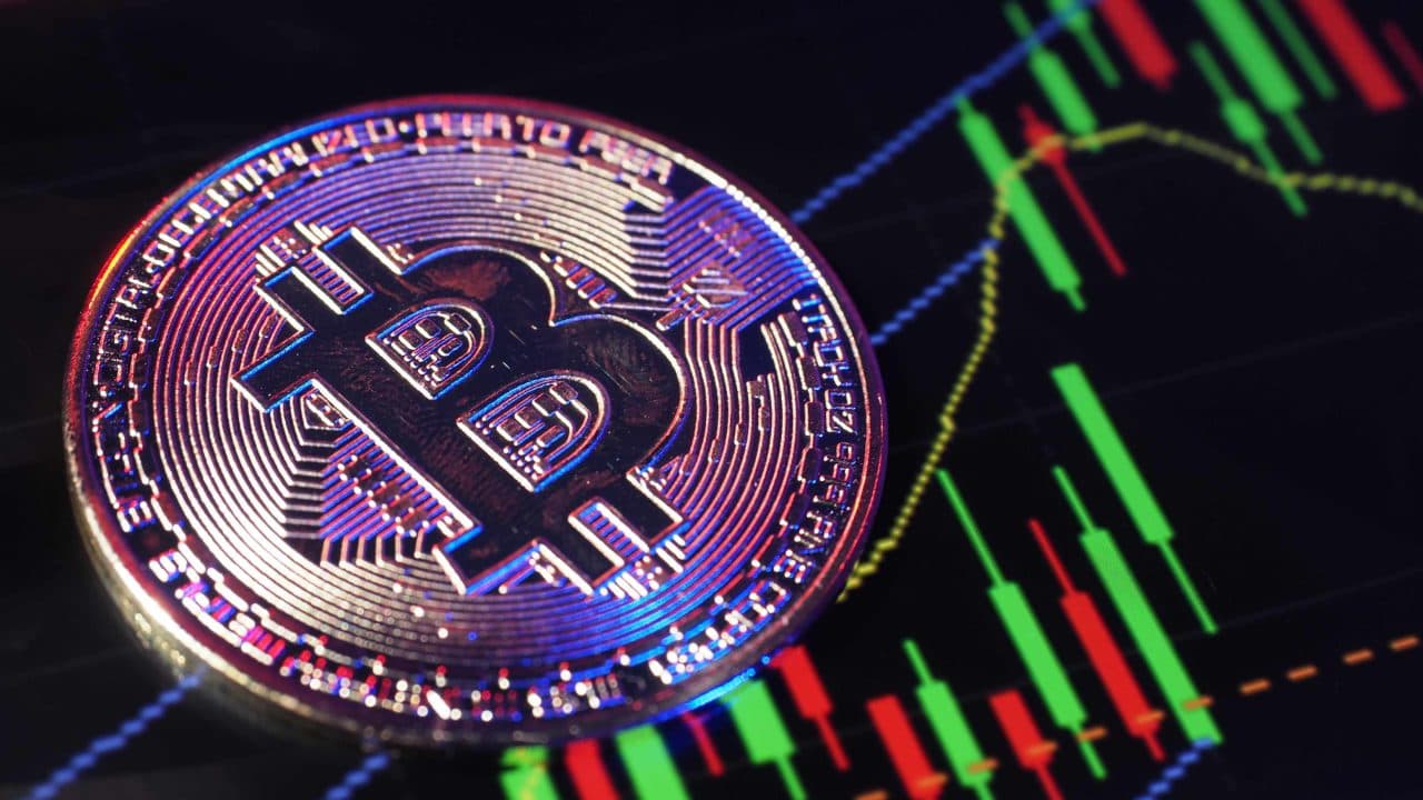 Bitcoin Supercycle May Be Happening, Says Commodity Strategist Mike McGlone