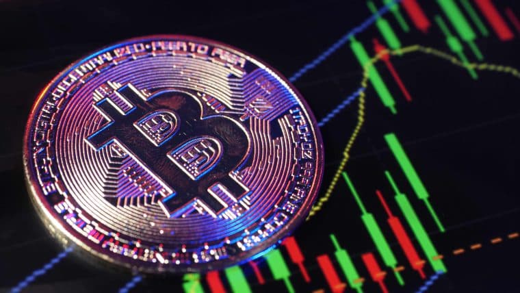 Bitcoin Supercycle May Be Happening, Says Commodity Strategist Mike McGlone