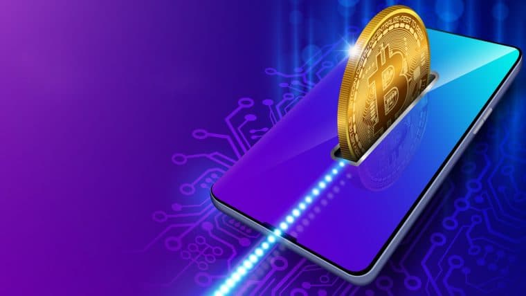 Coinbase Launches Wallet-as-a-Service to Bring Millions to Web3