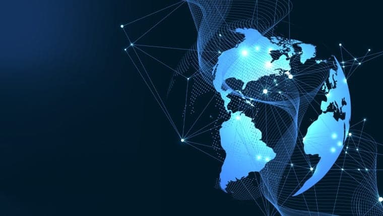 Value Locked in Defi Rises Above $50 Billion Mark, Ethereum Dominates TVL by Blockchain