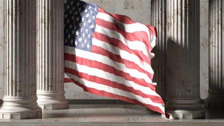 US Seizes 18 Crypto ATMs Purchased Using Fraudulent SBA Loans — Arrests Owner