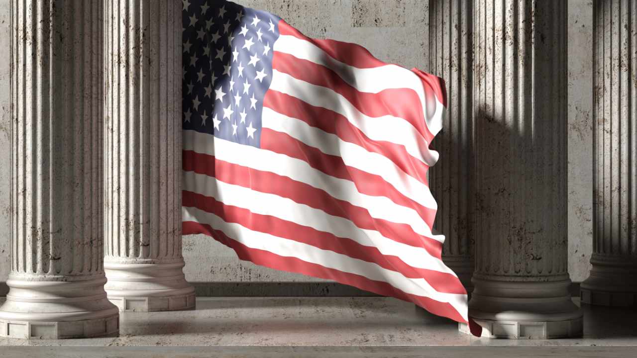 US Seizes 18 Crypto ATMs Purchased Using Fraudulent SBA Loans — Arrests Owner