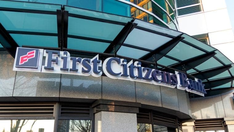First Citizens Bank Acquires Silicon Valley Bank, Costing FDIC Deposit Insurance Fund an Estimated $20B