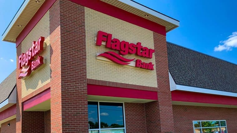 Flagstar Bank Acquires Signature Bank's Assets and Branches, Excluding Cryptocurrency Operations