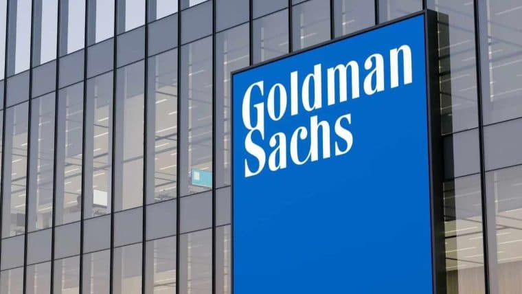 Goldman Sachs Now Expects No Rate Hike in March Due to Stress in US Banking System