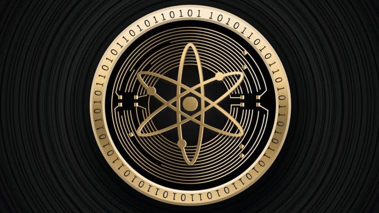 Noble Partners With Circle Financial to Integrate USDC on Cosmos Blockchain