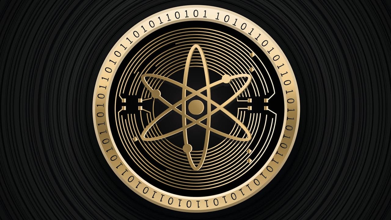 Noble Partners With Circle Financial to Integrate USDC on Cosmos Blockchain