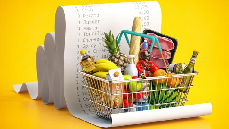 US Inflation Data Eases Concerns; Crypto Economy Jumps 11% Higher While Market Analysts Anticipate Fed's Next Decision