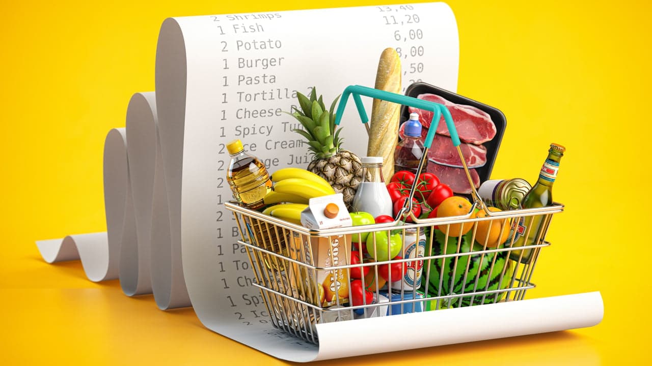 US Inflation Data Eases Concerns; Crypto Economy Jumps 11% Higher While Market Analysts Anticipate Fed's Next Decision