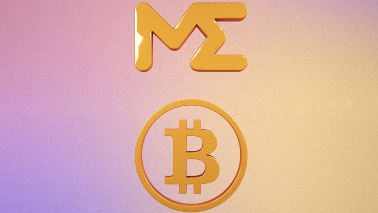 Magic Eden Launches Bitcoin Ordinal Inscription Market, Partners With Hiro, Xverse to Bolster Support