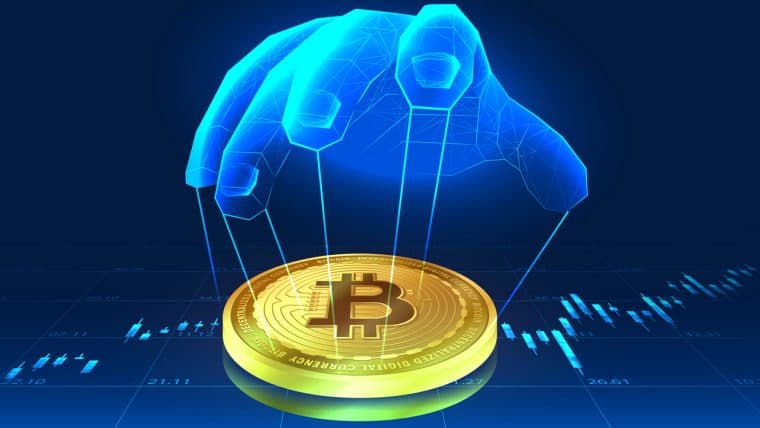 Bitcoin Network Preps for Another Difficulty Spike as Hashrate Remains Strong and Miners Profit Amid Price Surge