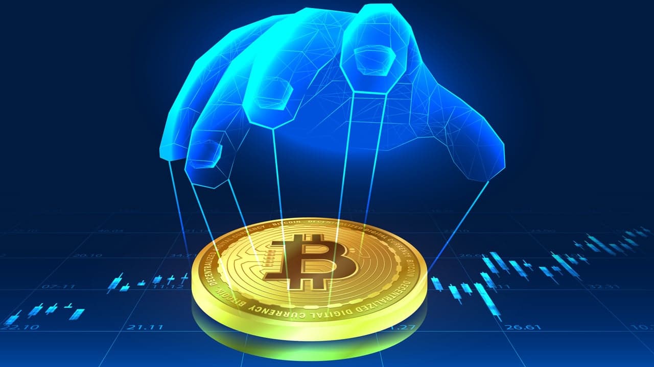 Bitcoin Network Preps for Another Difficulty Spike as Hashrate Remains Strong and Miners Profit Amid Price Surge