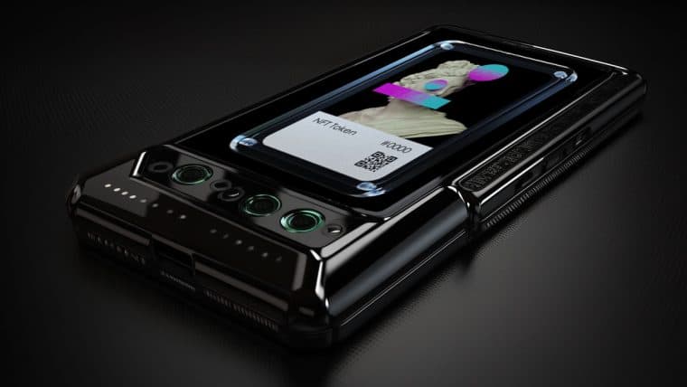 NFT Sales Drop 5.4% to $193M, Ethereum Dominates with $107M in Sales: Weekly Recap