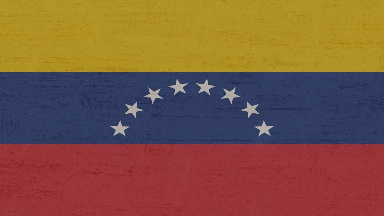 National Exchanges Reportedly Pause Operations in Venezuela, as Attorney General Confirms Crypto Watchdog Sunacrip Involvement in Oil Sale Schemes