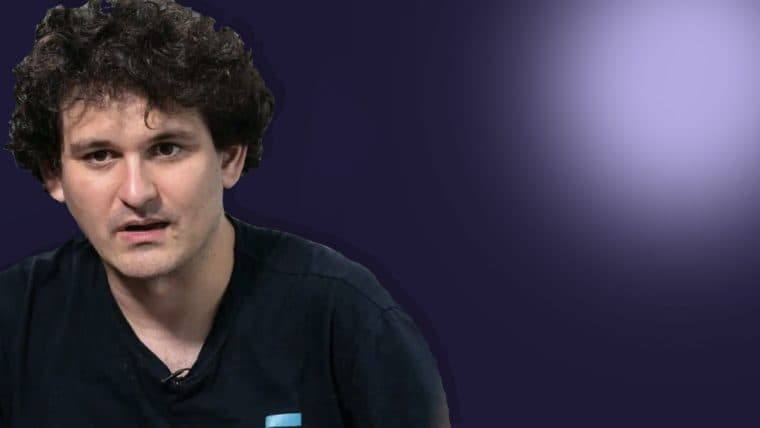 US Prosecutors Seek to Further Restrict Former FTX CEO Sam Bankman-Fried's Internet Access