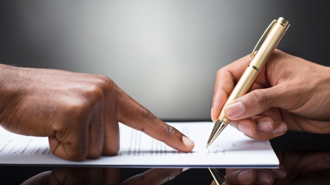 Nigerian Central Bank Unveils Open Banking Guidelines