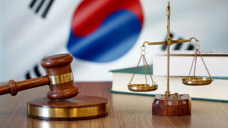South Korean Court Denies Arrest Warrant for Terraform Co-Founder Daniel Shin
