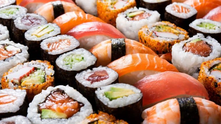 Sushi DAO to Set up Defense Legal Defense Fund; Project Receives Unspecified US SEC Subpoena