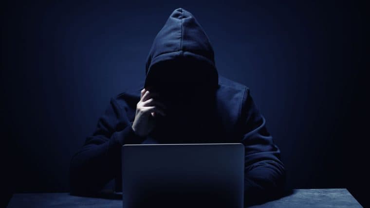 Fraudsters Offer Russians Bogus Chance to Invest in Fake ‘State Cryptocurrency’