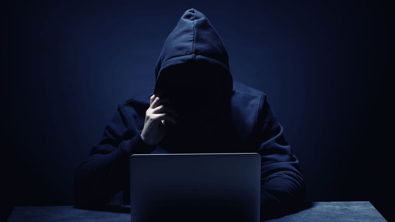 Fraudsters Offer Russians Bogus Chance to Invest in Fake ‘State Cryptocurrency’