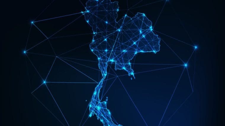 Report: Thai Govt to Grant Tax Waivers to Issuers of Digital Asset Investment Tokens