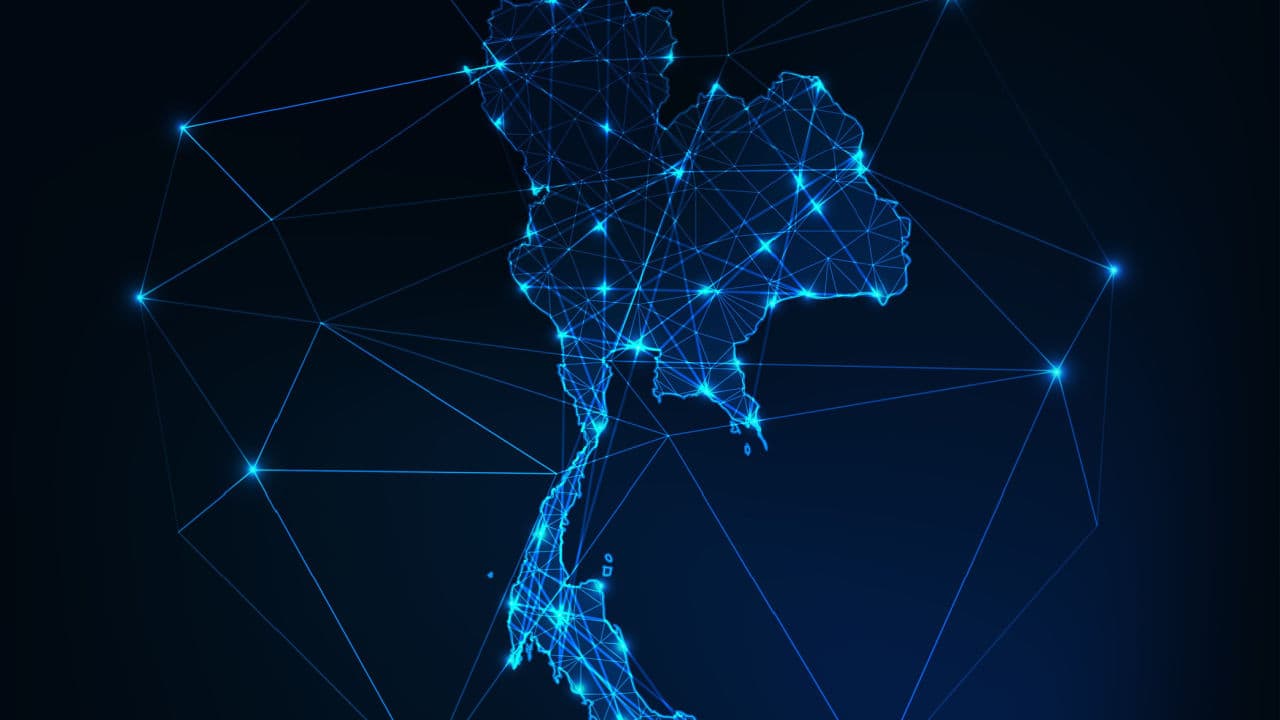 Report: Thai Govt to Grant Tax Waivers to Issuers of Digital Asset Investment Tokens