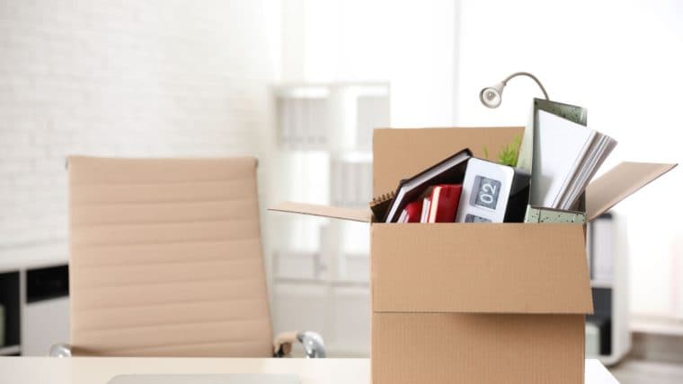 Meta Announces 10,000 Layoffs in 'Year of Efficiency' Move; Singles Out AI Over Metaverse as 'Largest Investment'