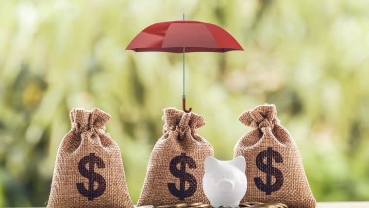 Digital Assets Under Management 5.25% Higher in February — Grayscale Still 'Most Dominant Player'