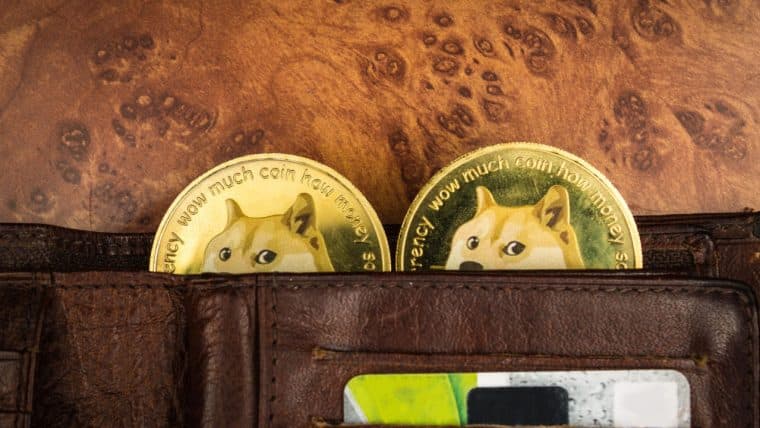 Biggest Movers: LINK Climbs Above $7.00, as DOGE Rebounds From Recent Decline