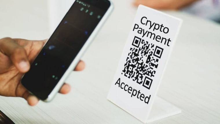 Ripple Survey Suggests Latam Merchants Will Adopt Crypto Payments Massively After Three Years