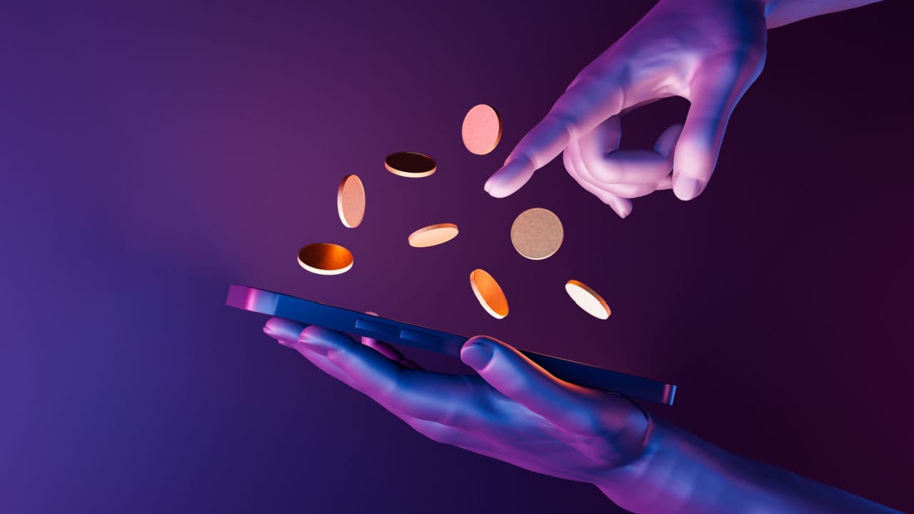 Gold Bug Schiff Says 'The Months of Declining Inflation Are in the Review Mirror,' AI Crypto Assets Surge, and More — Week in Review