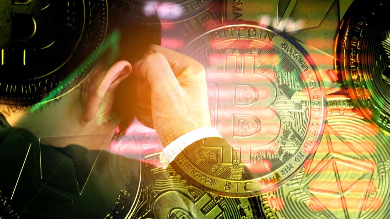 Bitcoin Price Outlook for March