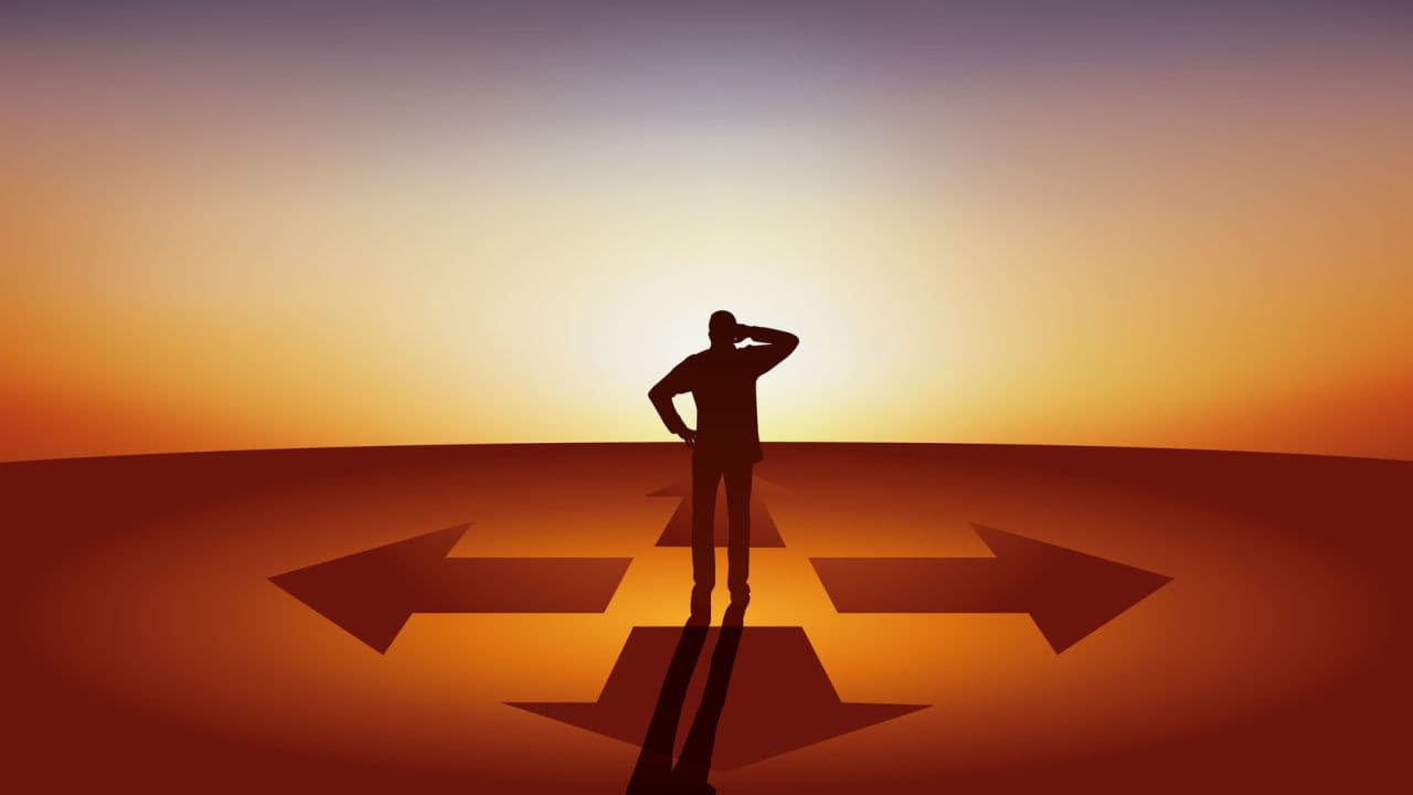 Africa-Focused Fintech Chipper Cash Weighs Possible Sale of Business