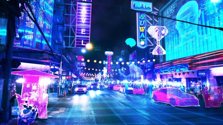 South Korea Doubles Down on Metaverse, Announces $51 Million Investment in Related Projects