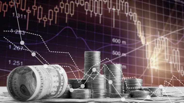 Former Treasury Official Issues Dire Warning, Bill Ackman Fears Economic 'Train Wreck,' US Gov. Remains Top BTC Holder, and More — Week in Review